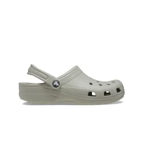 รองเท้าลำลองผู้ใหญ่ CLASSIC CLOG