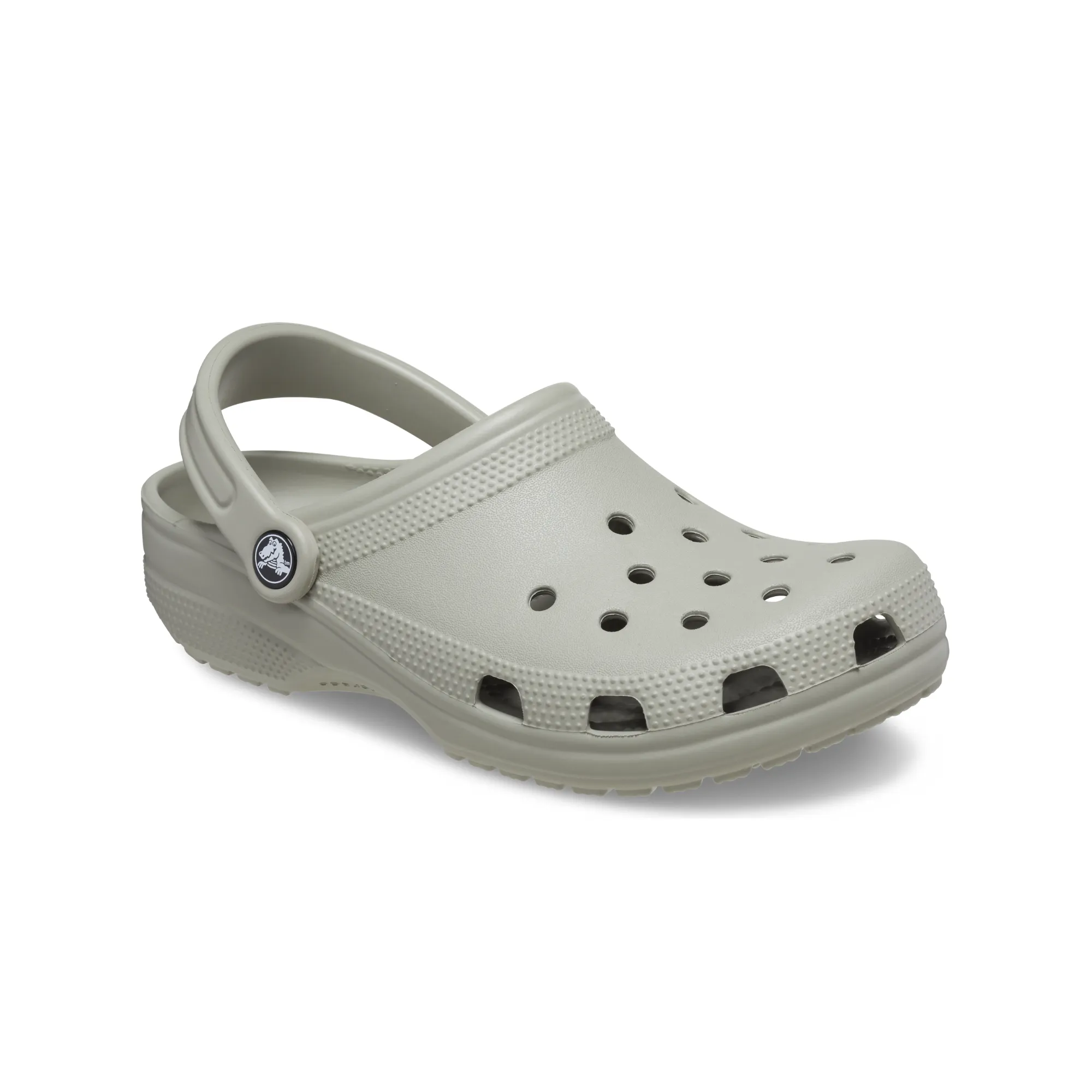 รองเท้าลำลองผู้ใหญ่ CLASSIC CLOG