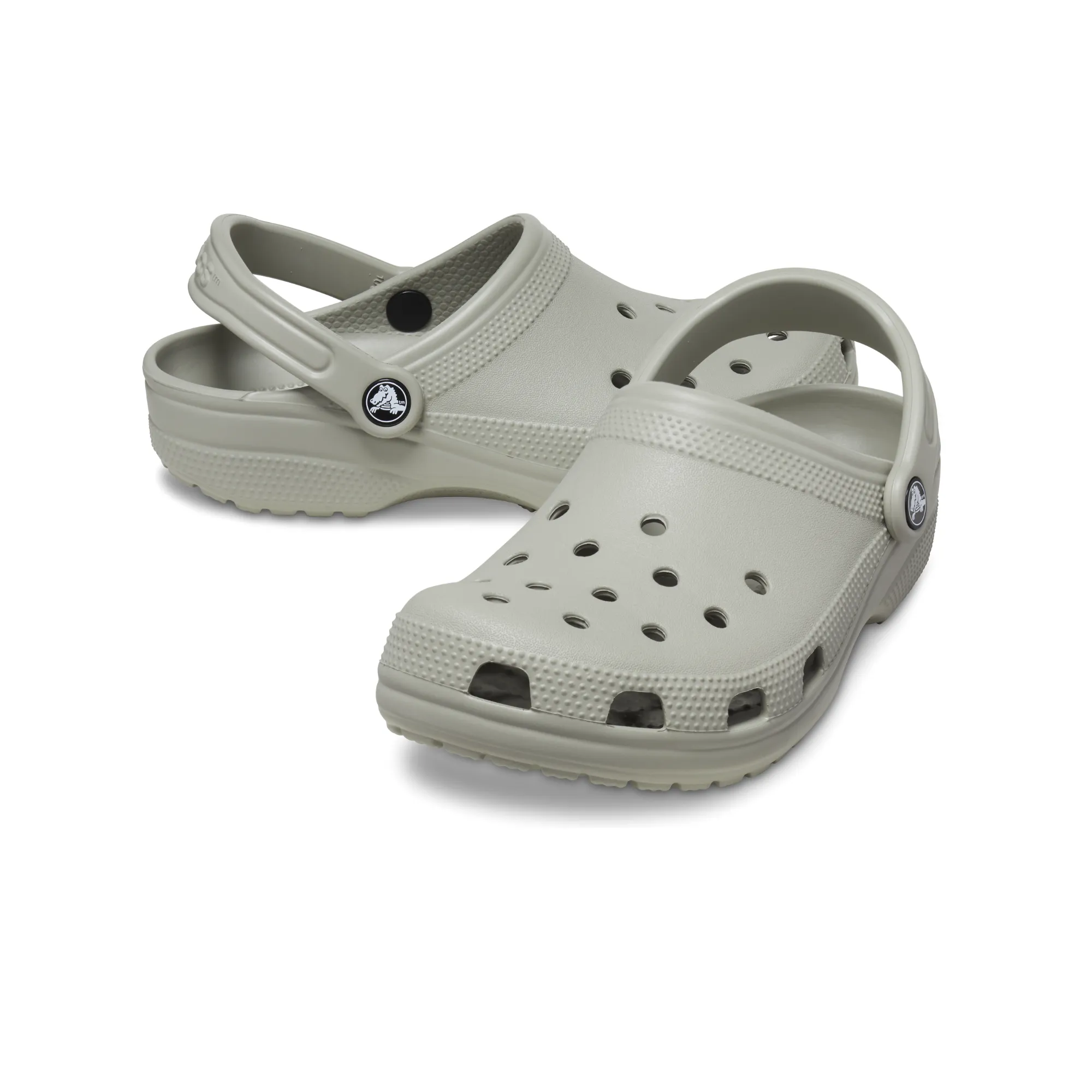 รองเท้าลำลองผู้ใหญ่ CLASSIC CLOG