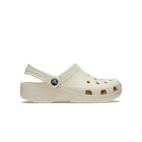 รองเท้าลำลองผู้ใหญ่ CLASSIC CLOG
