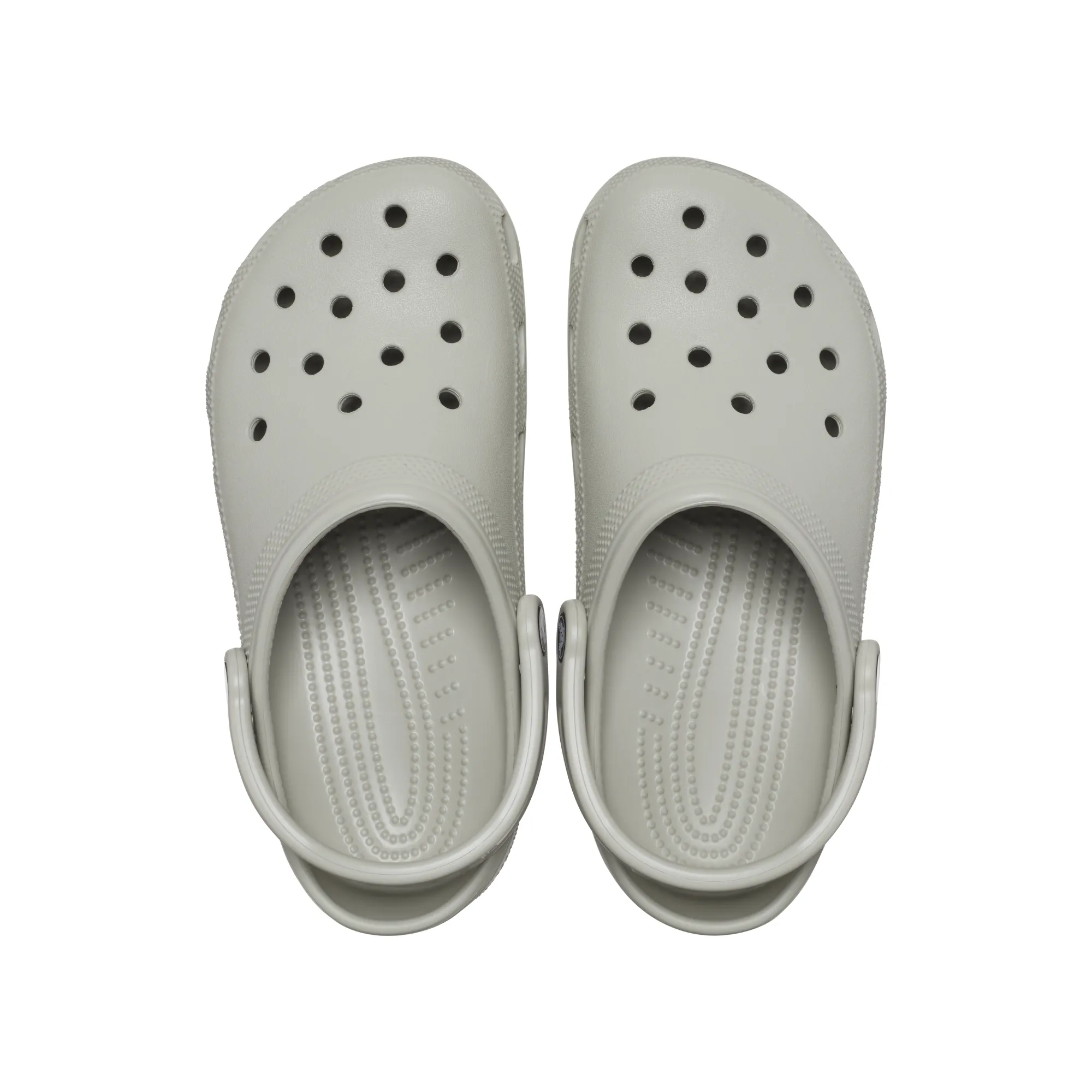 รองเท้าลำลองผู้ใหญ่ CLASSIC CLOG