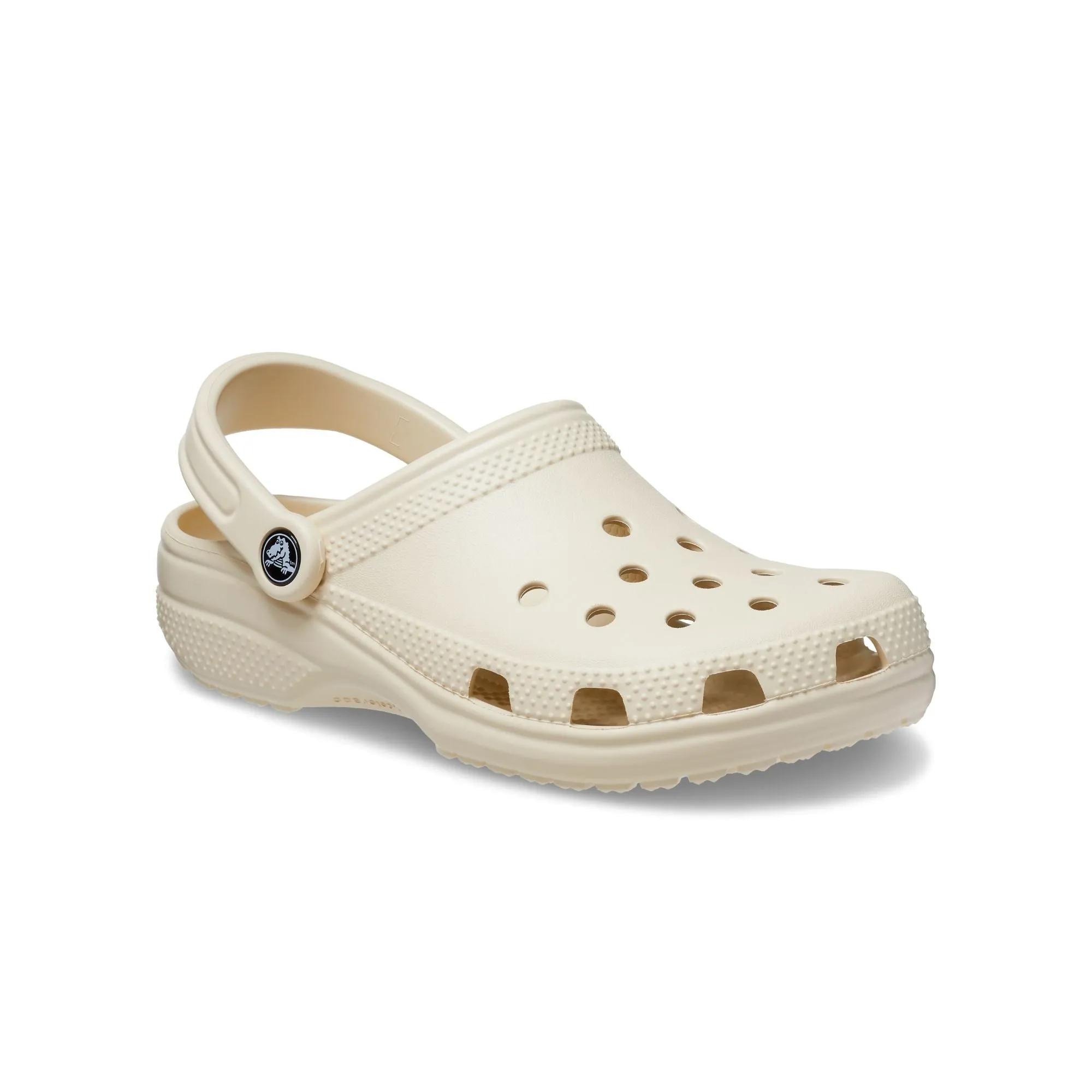 รองเท้าลำลองผู้ใหญ่ CLASSIC CLOG