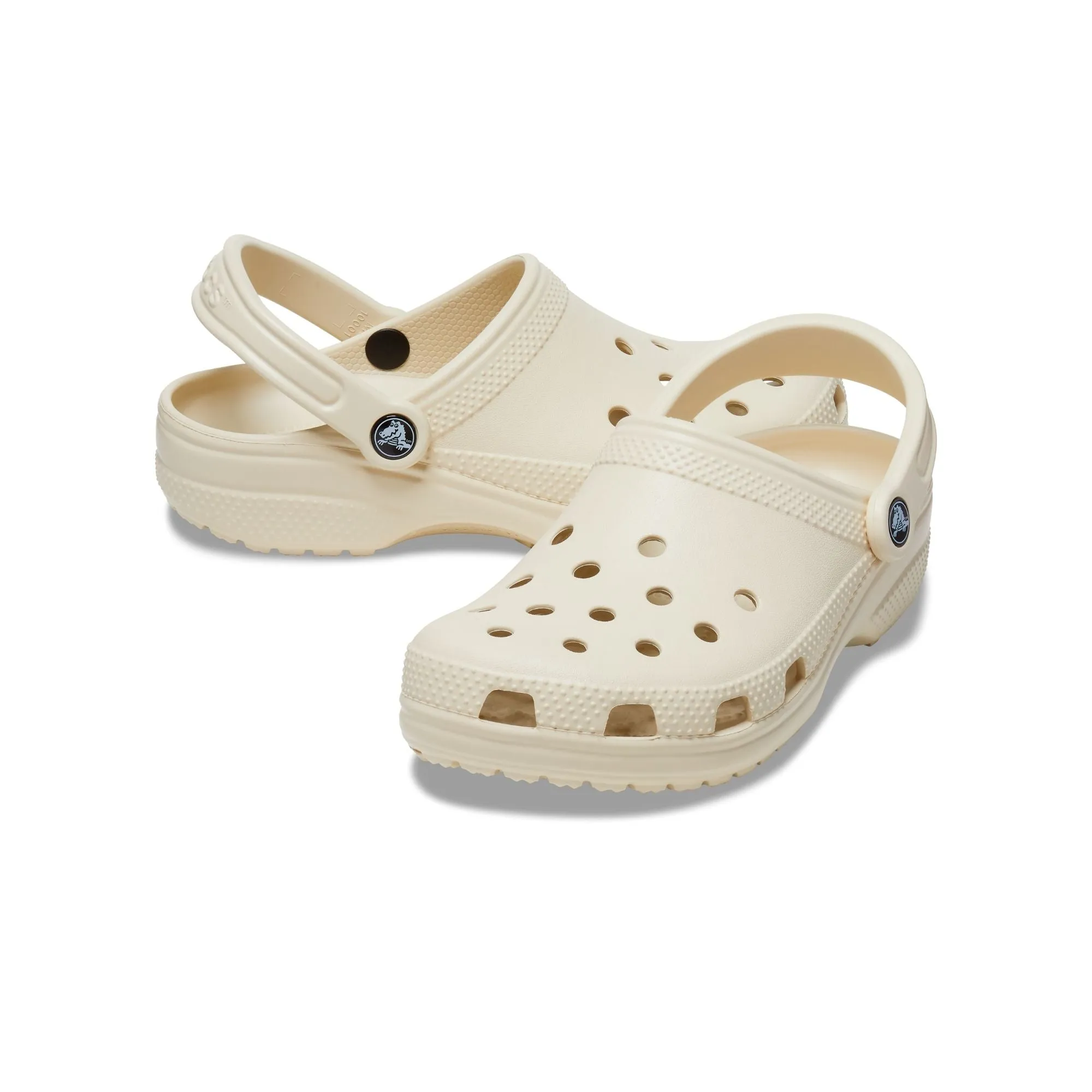 รองเท้าลำลองผู้ใหญ่ CLASSIC CLOG