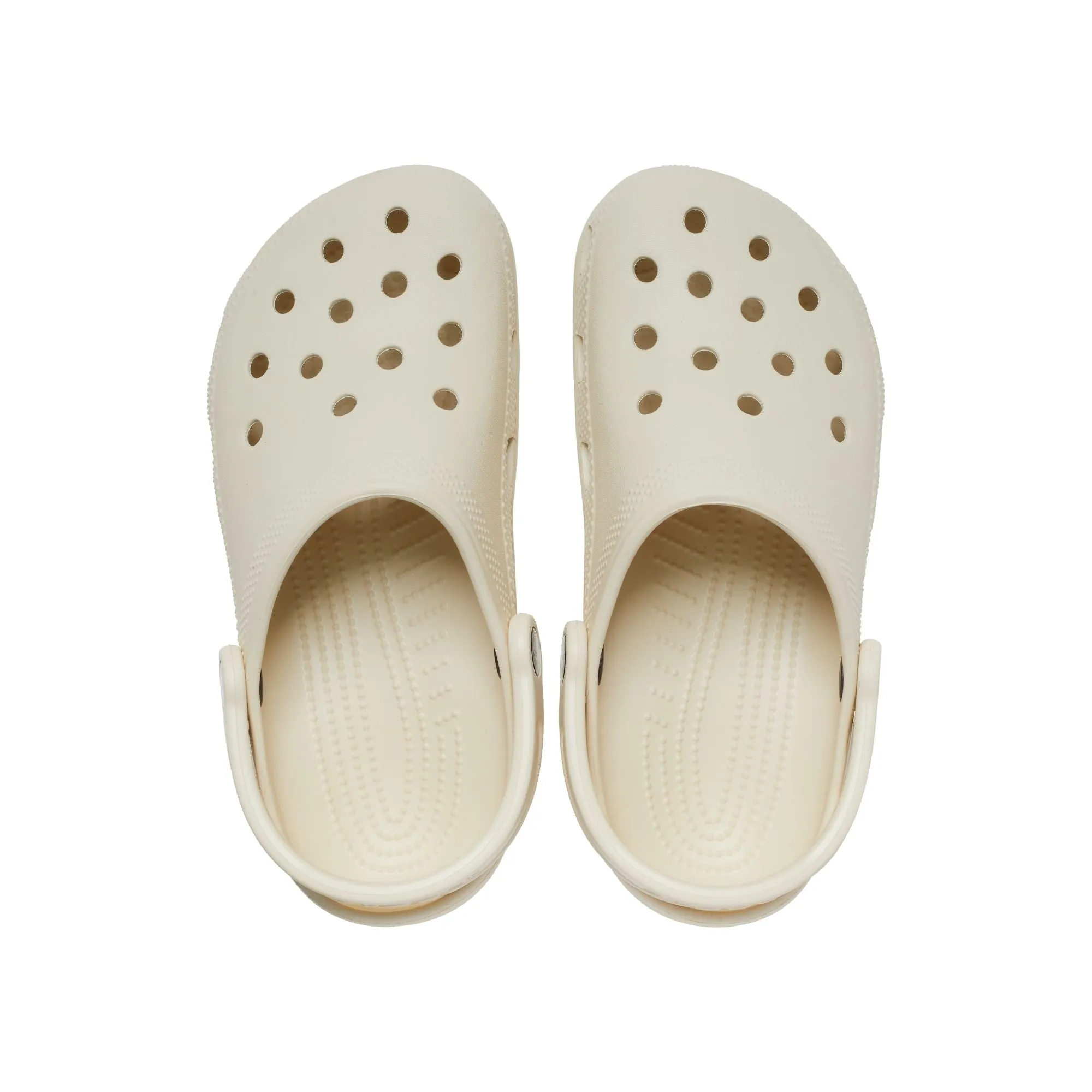 รองเท้าลำลองผู้ใหญ่ CLASSIC CLOG