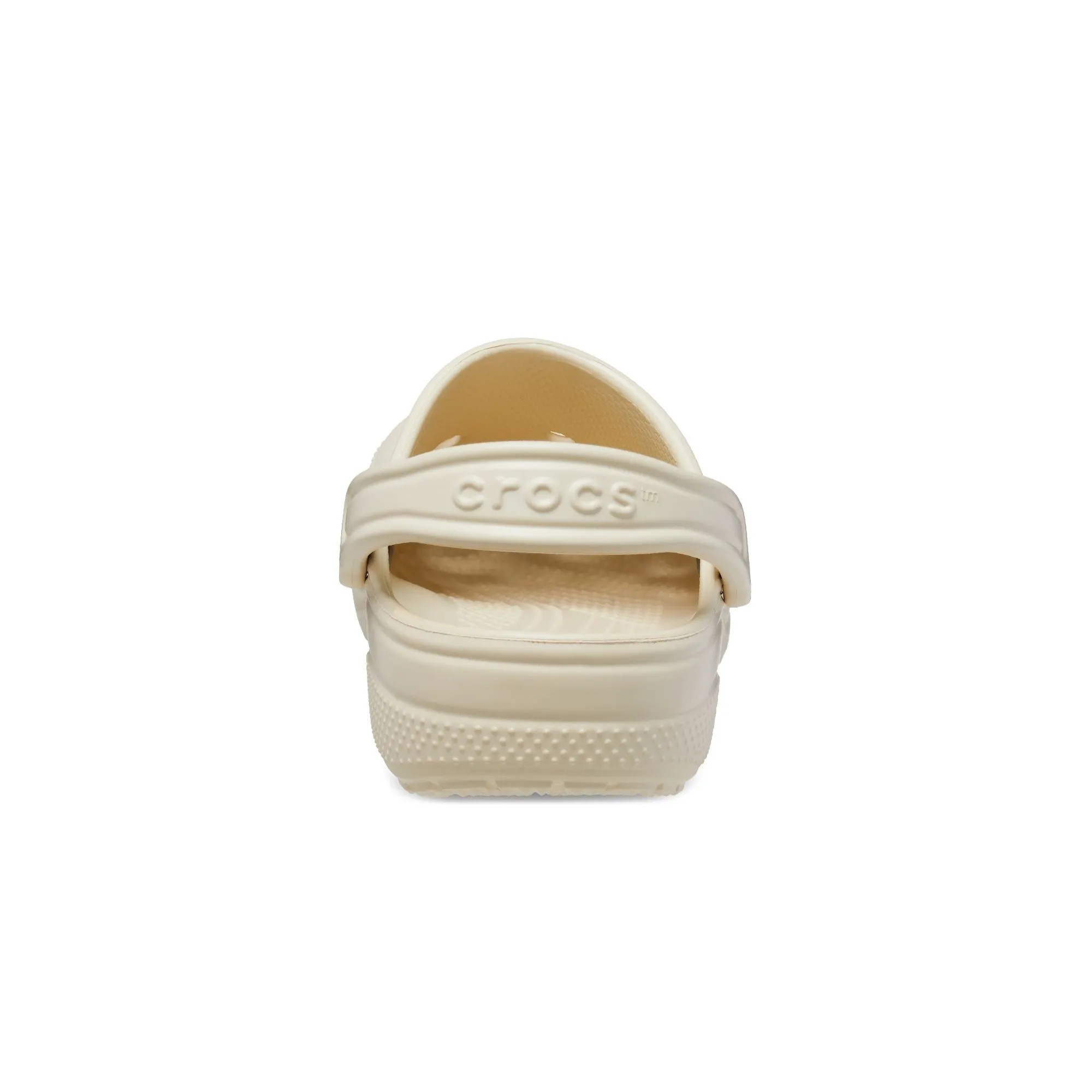 รองเท้าลำลองผู้ใหญ่ CLASSIC CLOG
