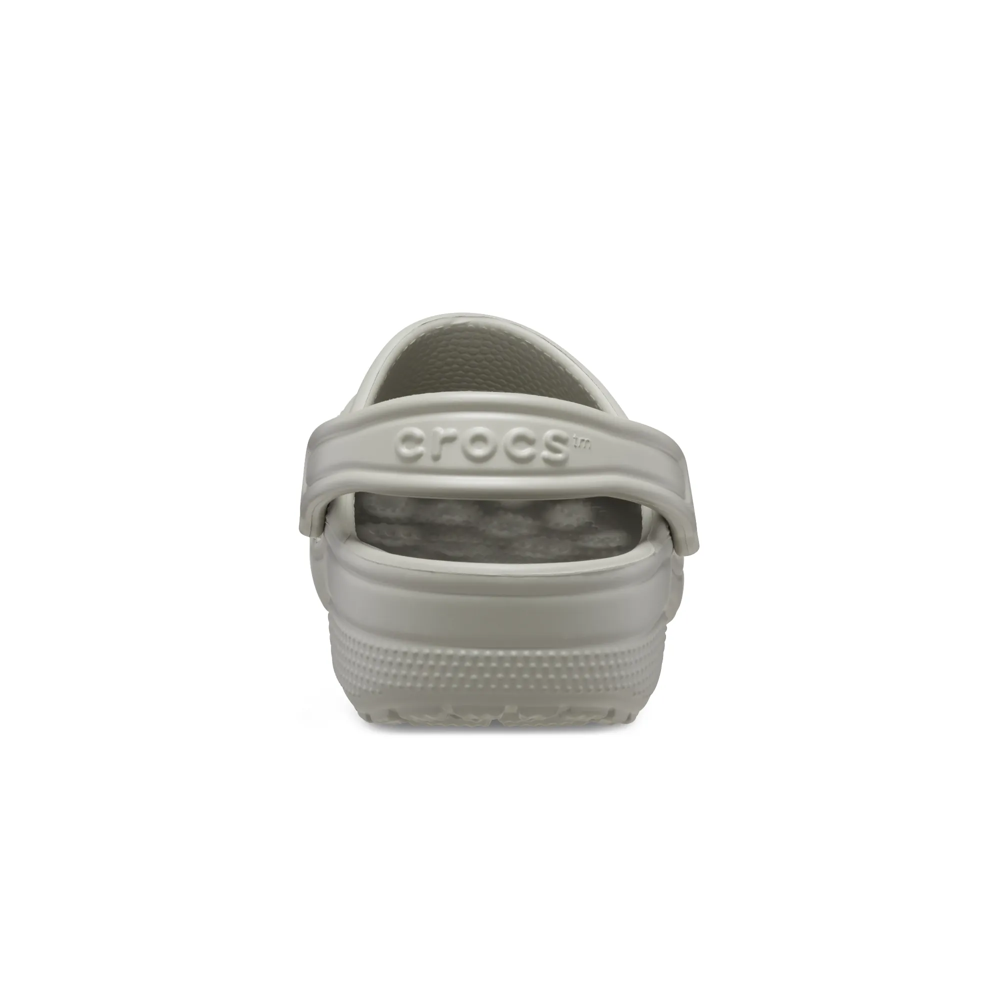 รองเท้าลำลองผู้ใหญ่ CLASSIC CLOG