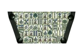 * Mahjong Top