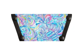 * Sea Shell Life Top