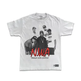 143_Graphic Tee_Made to order