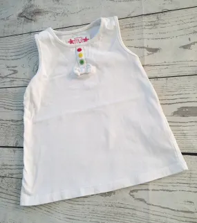18-24 Months Summer Top