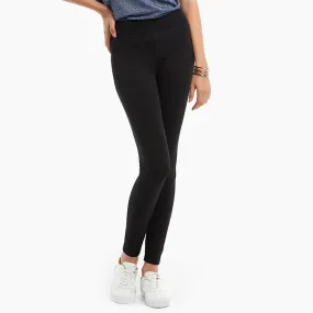 2018 Spring Summer New Fashion Women Fitness High Waist Leggings Casual Black Slim Elastic Leggings Women Pants Plus Size S-5XL