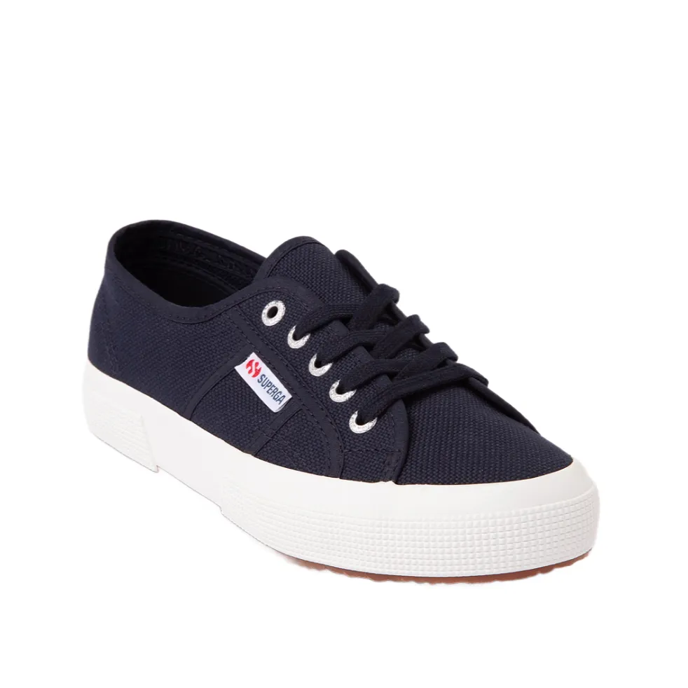 2750-cotu classic