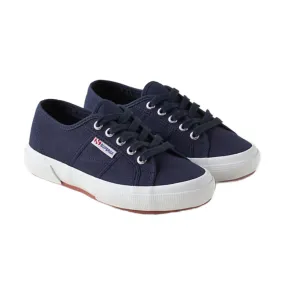 2750-cotu classic