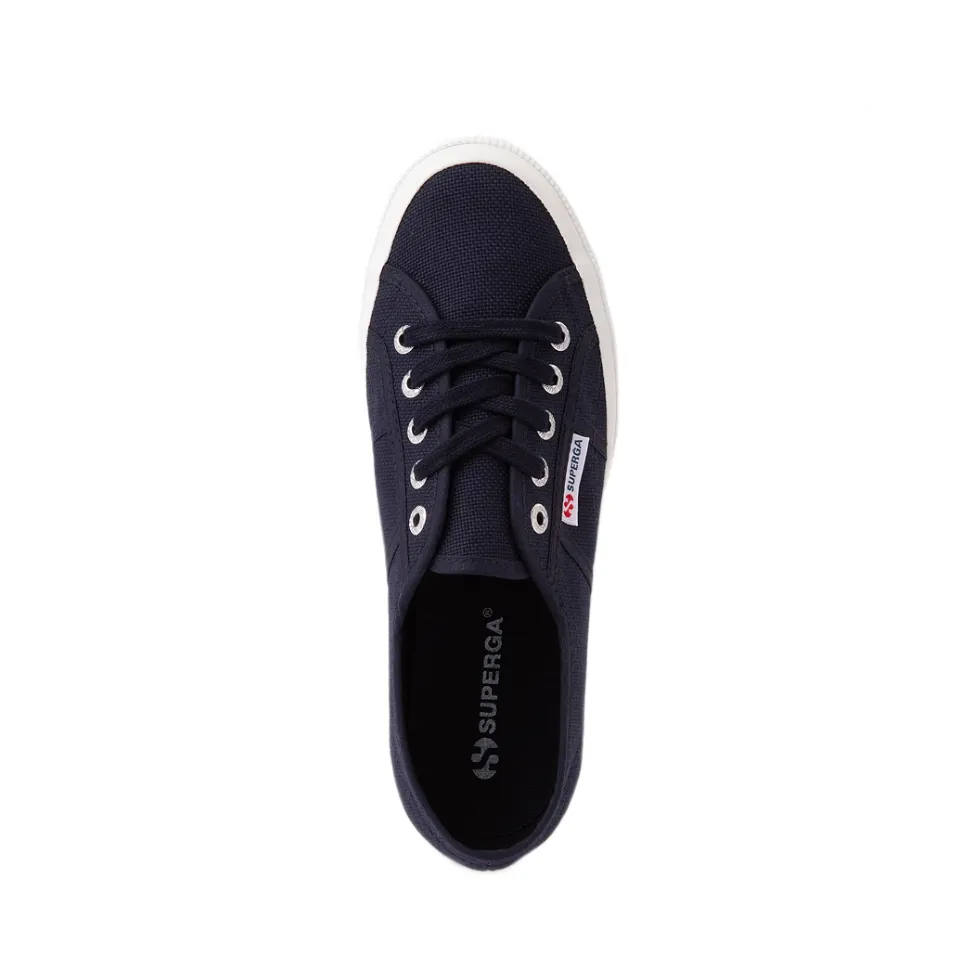 2750-cotu classic
