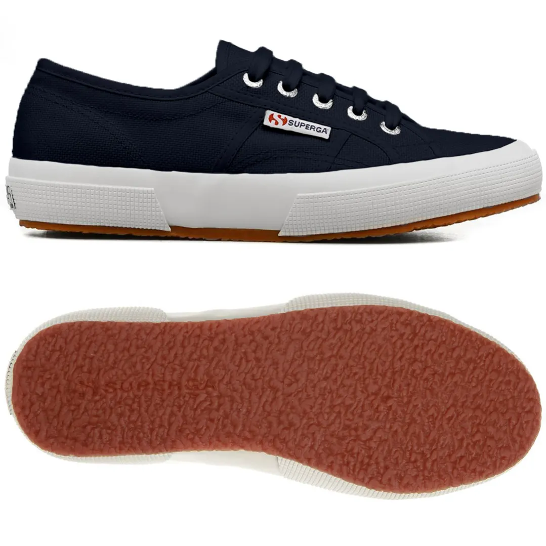 2750-cotu classic