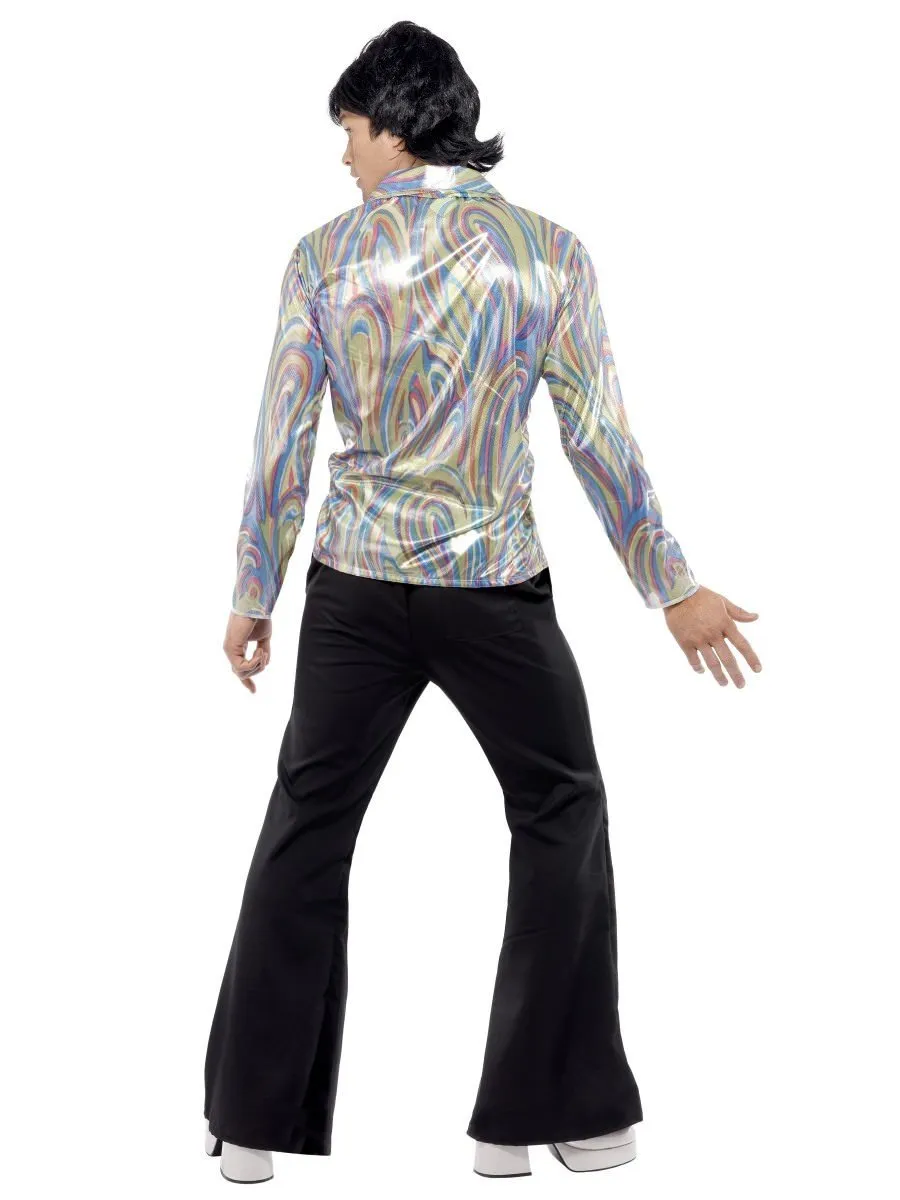 70s Retro Costume