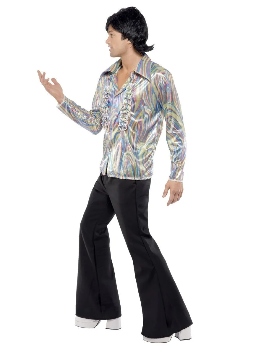 70s Retro Costume