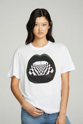 80's Lips