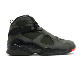 Air Jordan 8 Retro Take Flight
