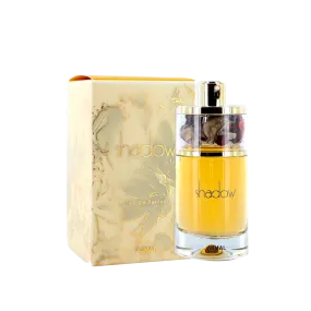 Ajmal Shadow II Her Pour Feme 75ml