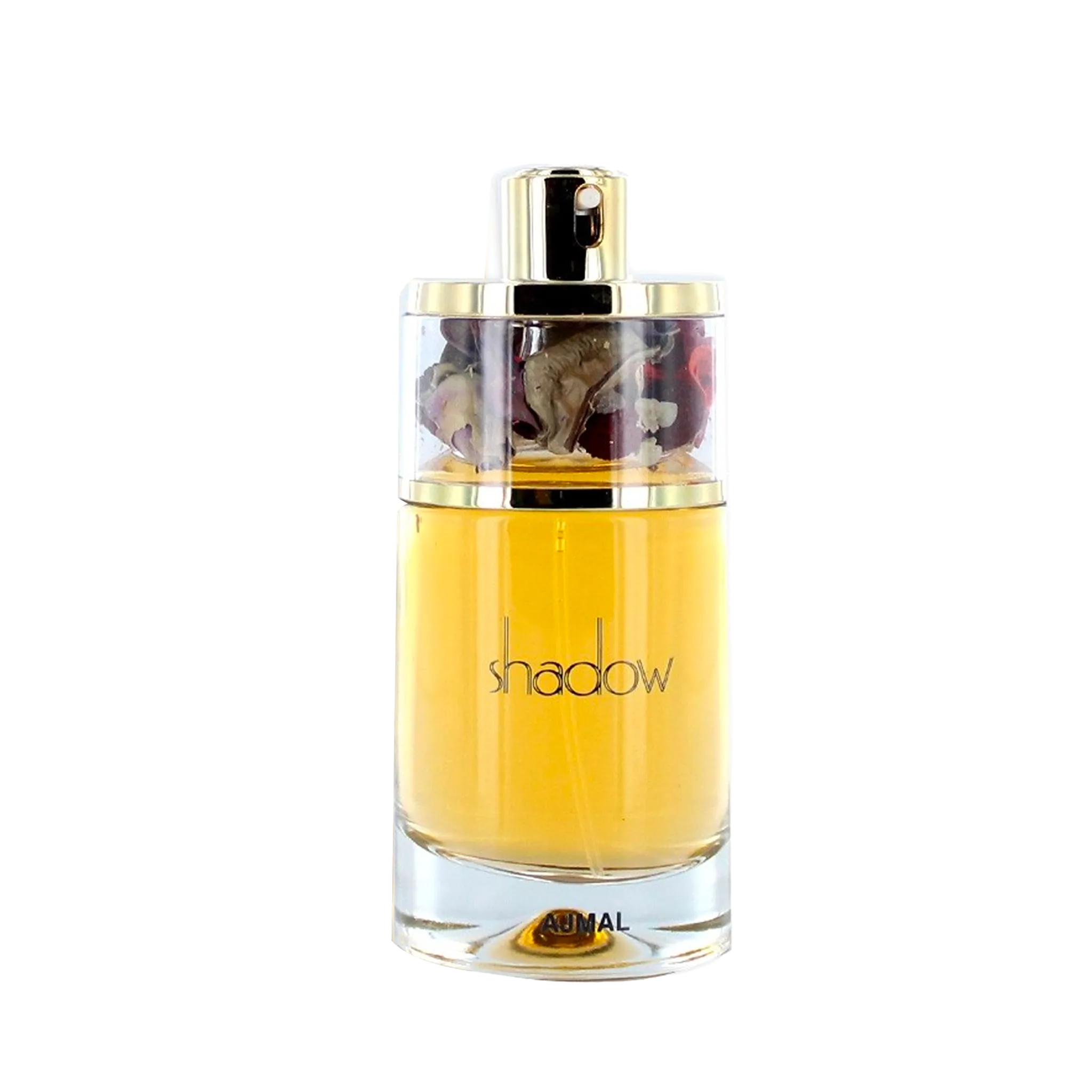 Ajmal Shadow II Her Pour Feme 75ml
