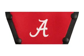 Alabama Bama