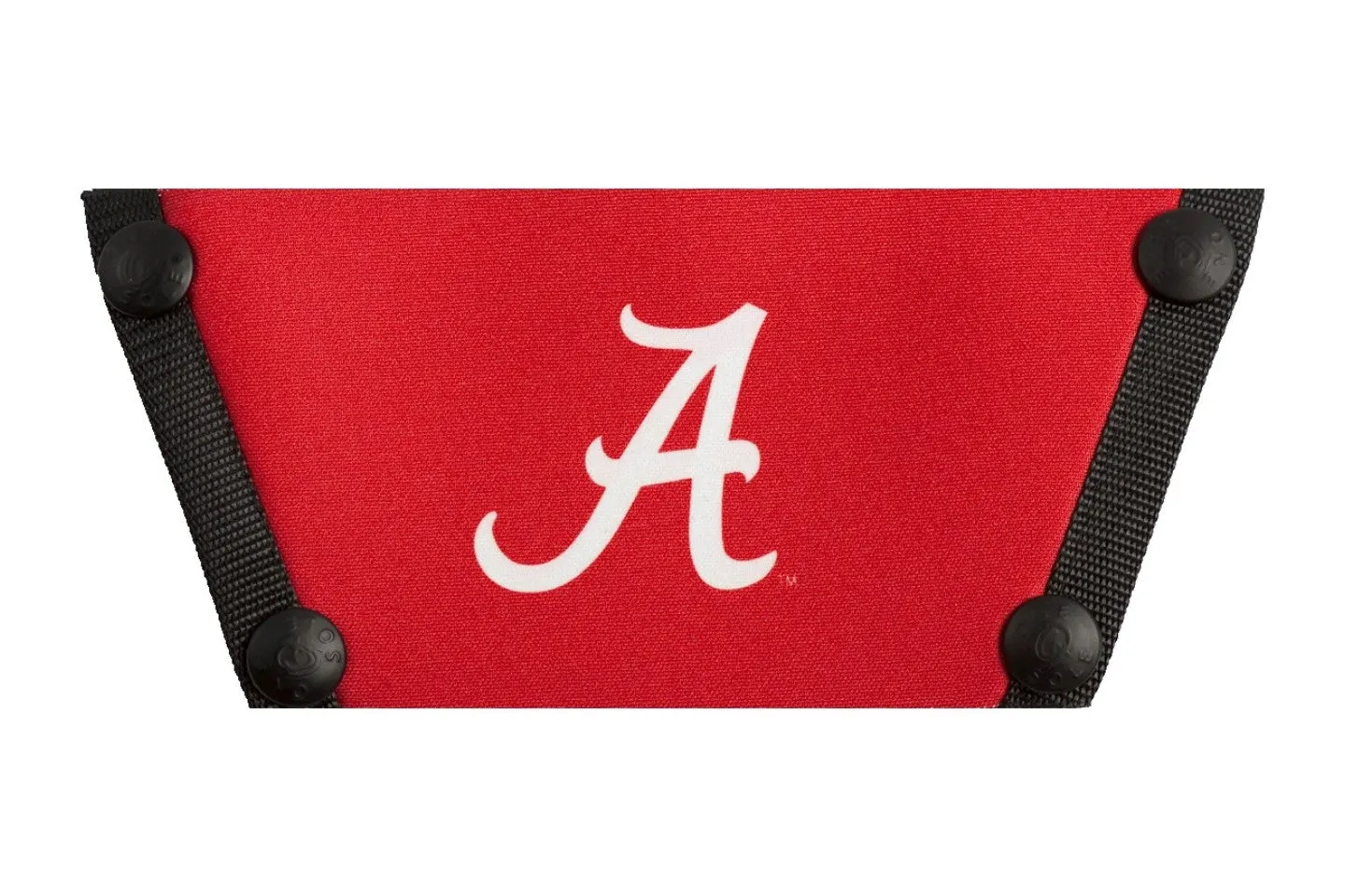 Alabama Bama