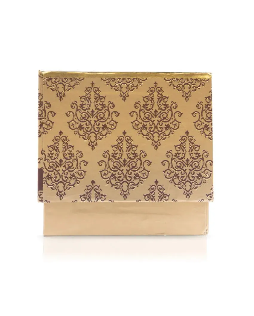Amber Collection | Matka Candle Fragrance Black Oudh   | Single | 4 x 4 inches , 5 x 4 inches