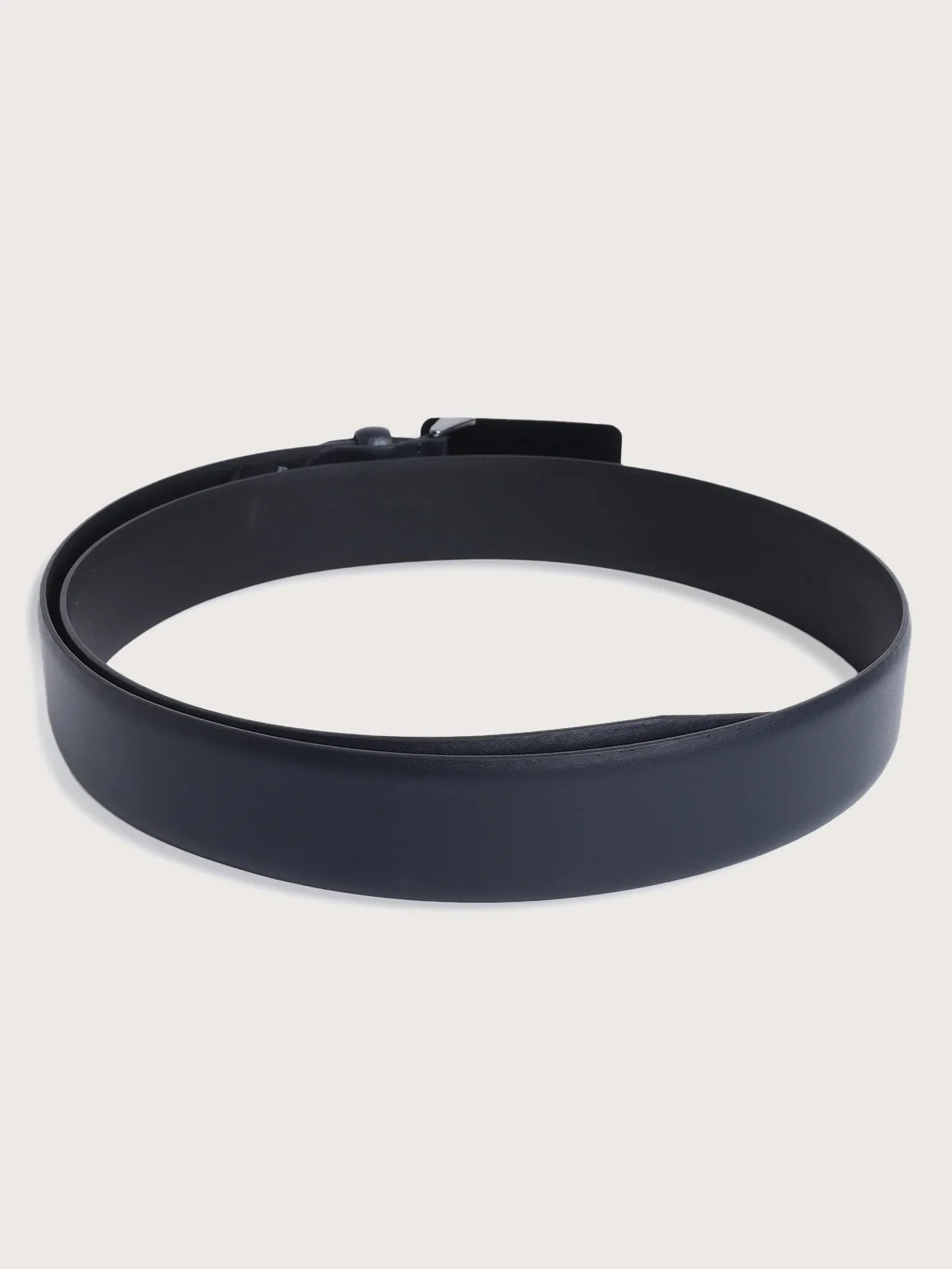 Antony Morato Men Leather Belt