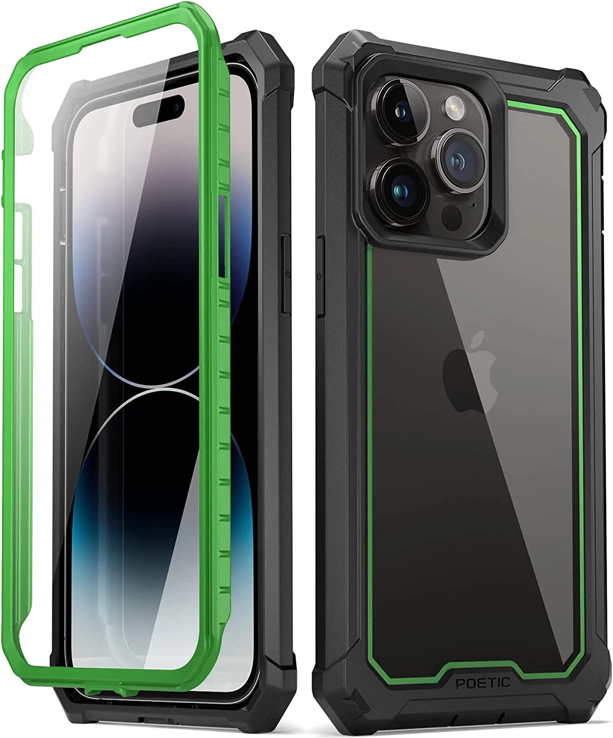 Apple iPhone 14 Pro Max Case