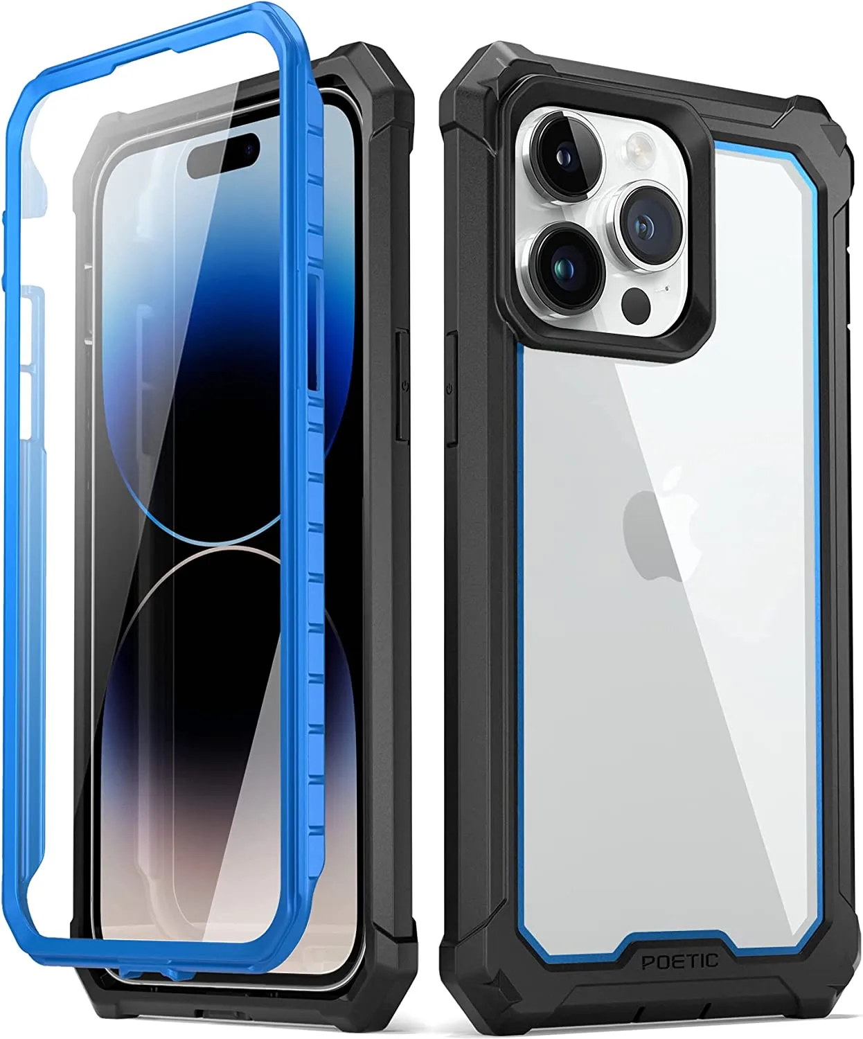 Apple iPhone 14 Pro Max Case