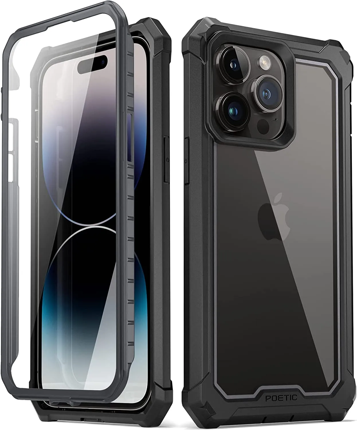 Apple iPhone 14 Pro Max Case