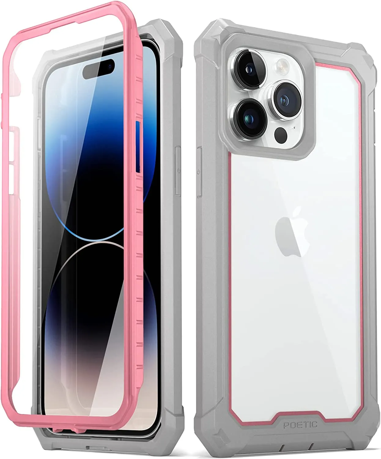 Apple iPhone 14 Pro Max Case