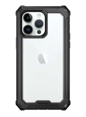 Apple iPhone 14 Pro Max Case