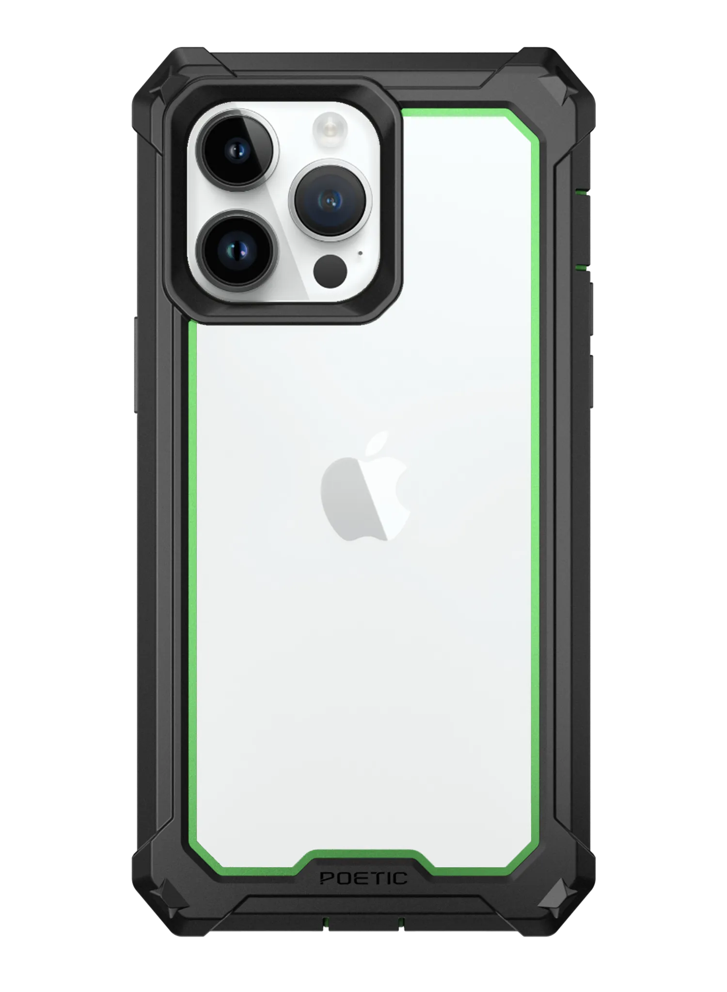 Apple iPhone 14 Pro Max Case