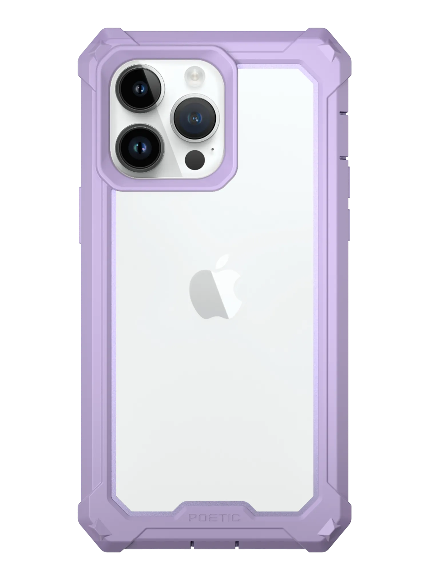 Apple iPhone 14 Pro Max Case