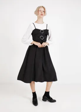 Ashley Dress