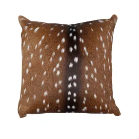 Axis Hide Pillow