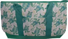 Bag-Turtally Cool Beach-m652vl-trcol