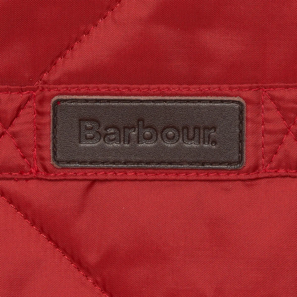 Barbour Men's Finn Gilet