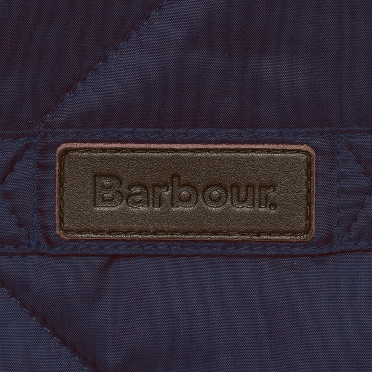 Barbour Men's Finn Gilet