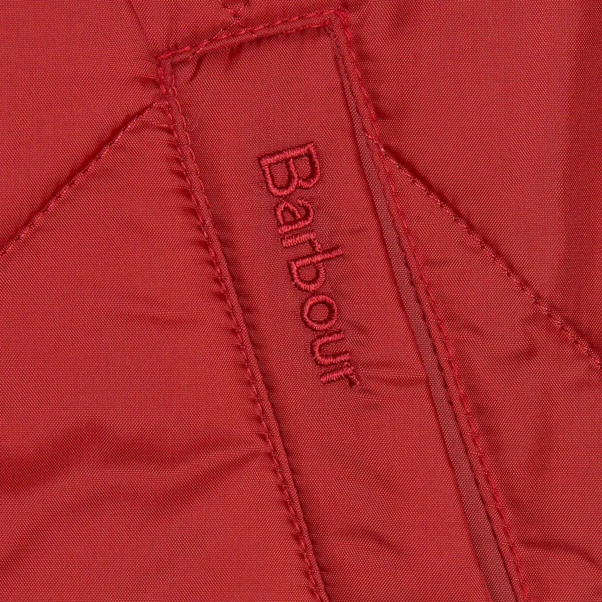 Barbour Men's Finn Gilet