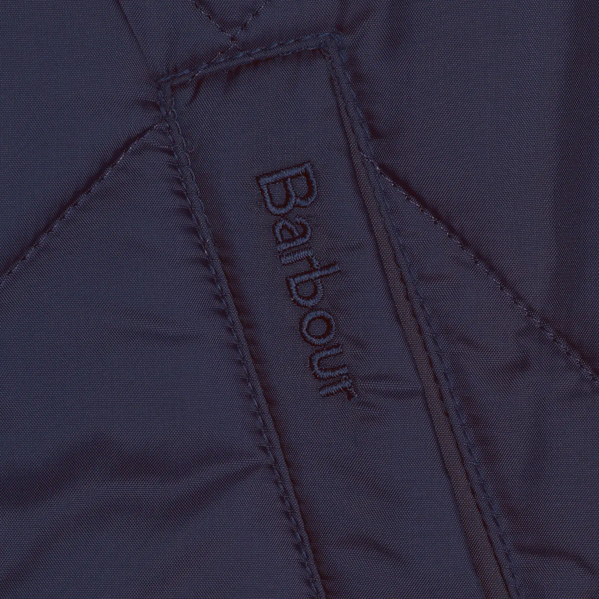 Barbour Men's Finn Gilet