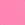 Bebe Colorblock Bike Short