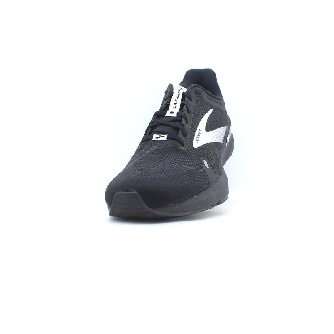 BROOKS LAUNCH GTS 9