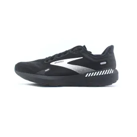 BROOKS LAUNCH GTS 9