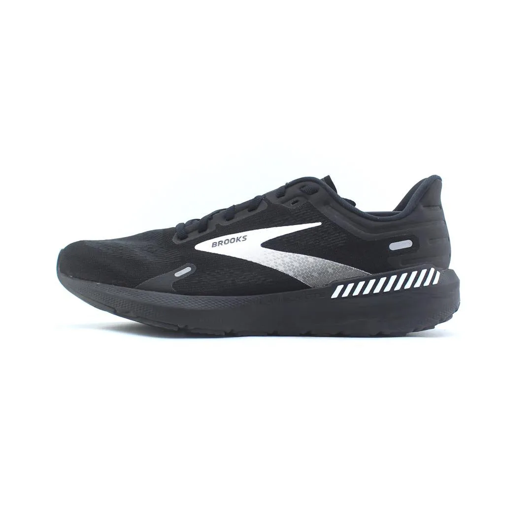 BROOKS LAUNCH GTS 9