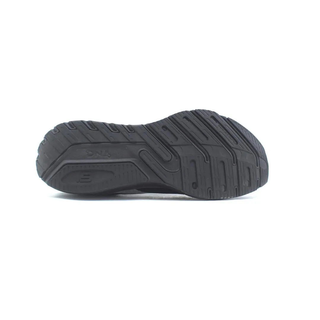 BROOKS LAUNCH GTS 9