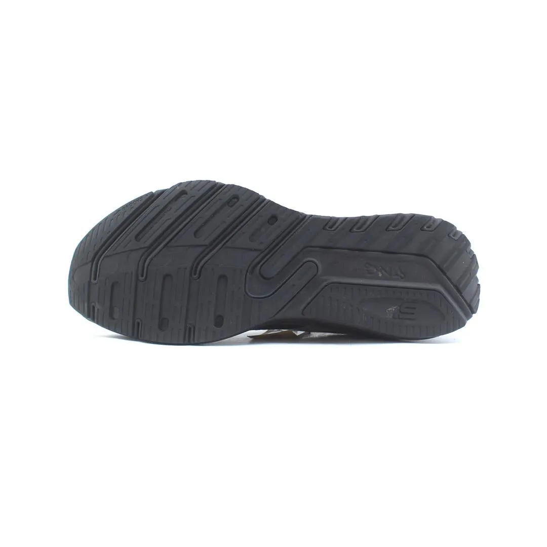 BROOKS LAUNCH GTS 9