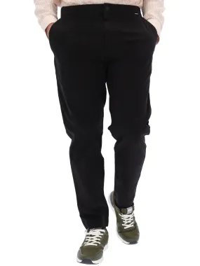 Calvin klein - U K109914 Pantalone